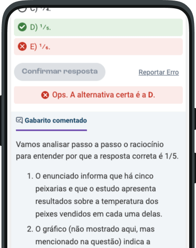 Funcionalidade do Toda Matéria+