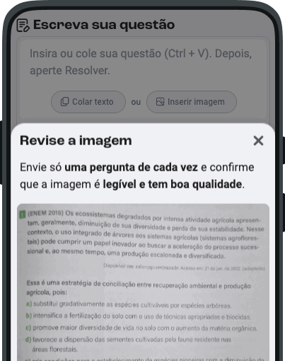 Funcionalidade do Toda Matéria+